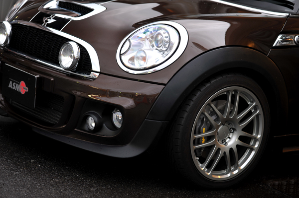 102 MINI5 DSC_2790.jpg